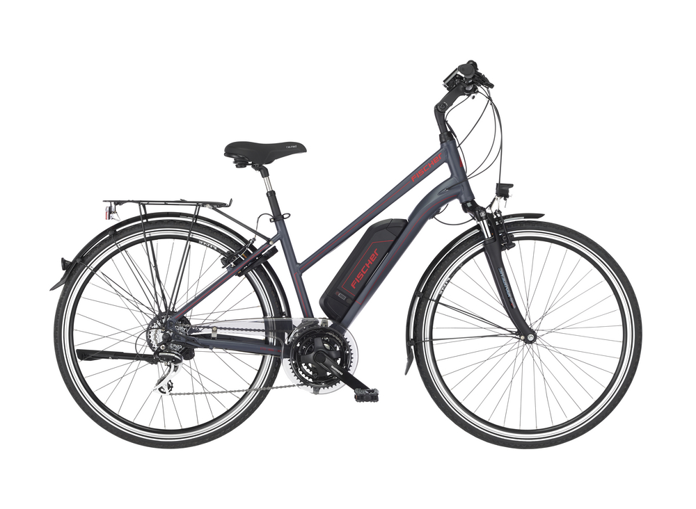 FISCHER ETD 1806 2020